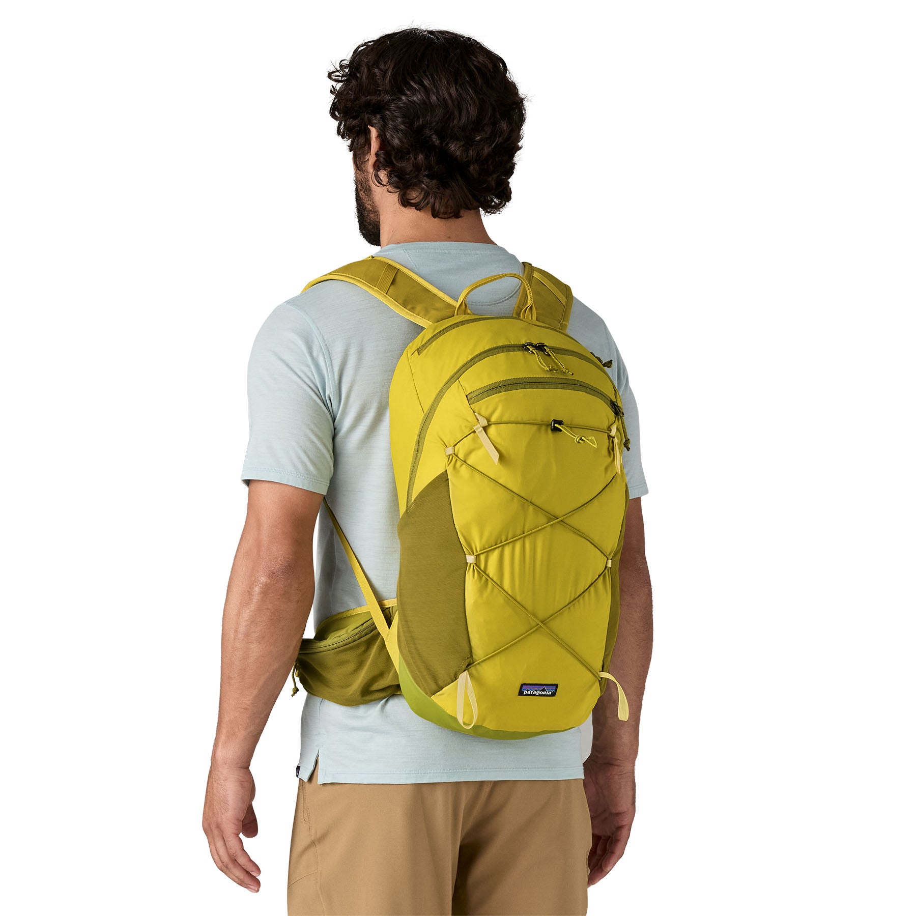 PATAGONIA Terravia Pack 22L