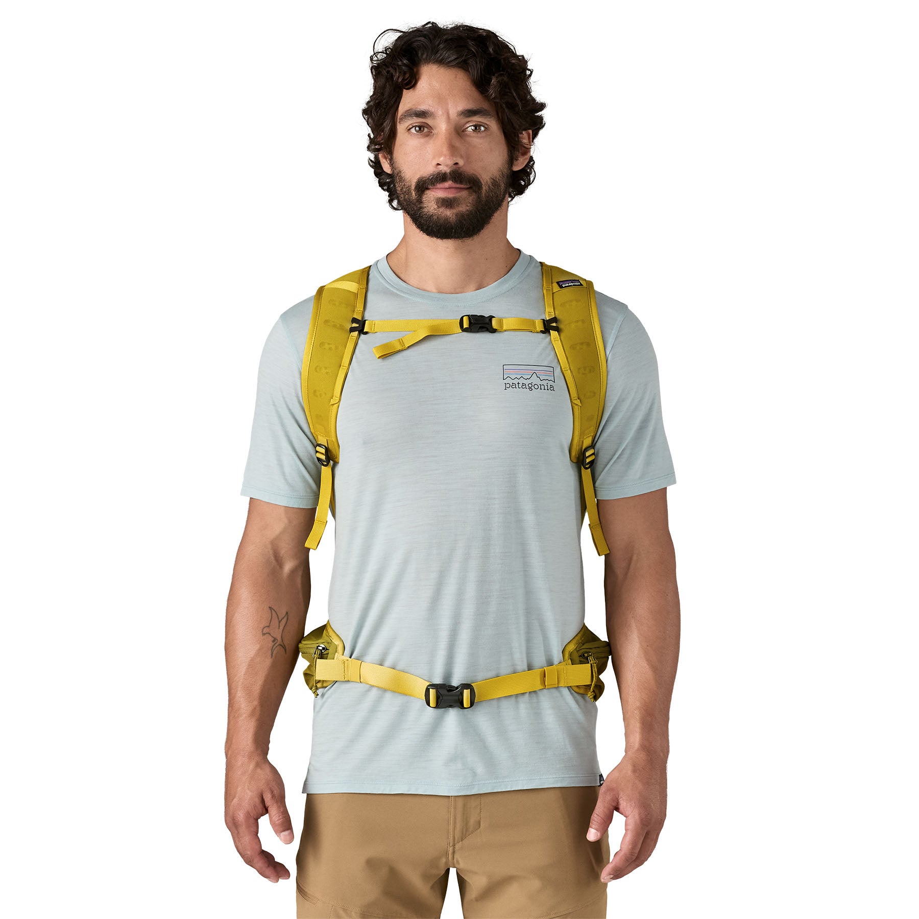 PATAGONIA Terravia Pack 22L