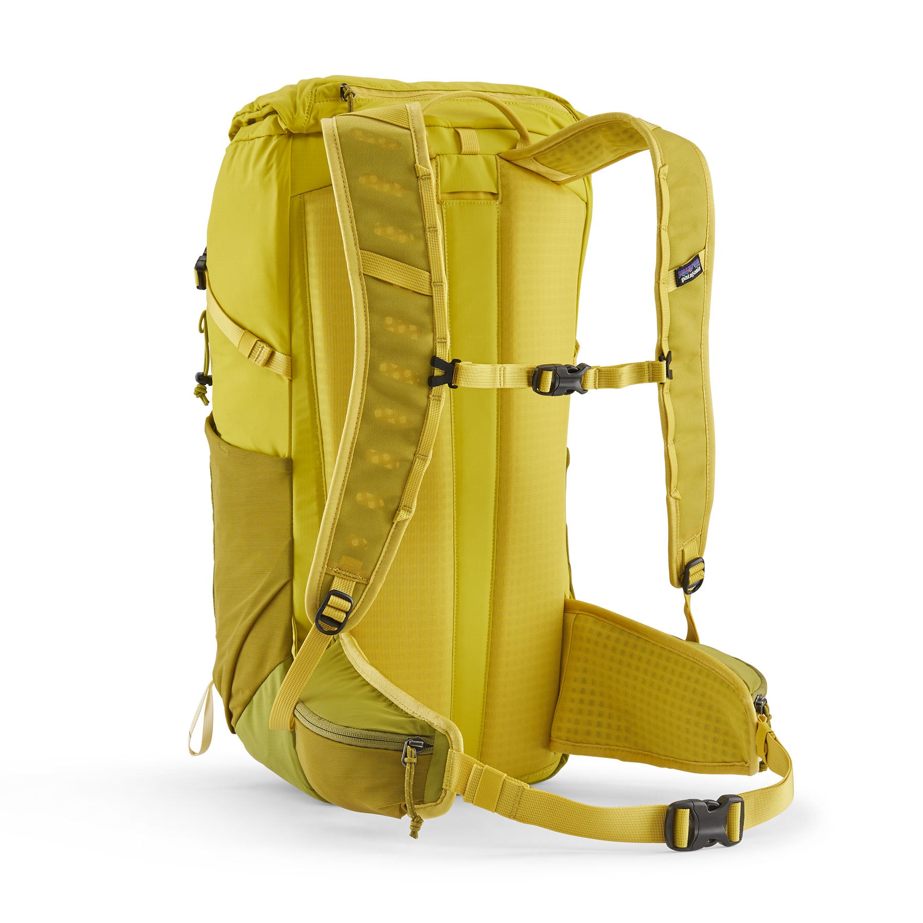 PATAGONIA Terravia Pack 28L