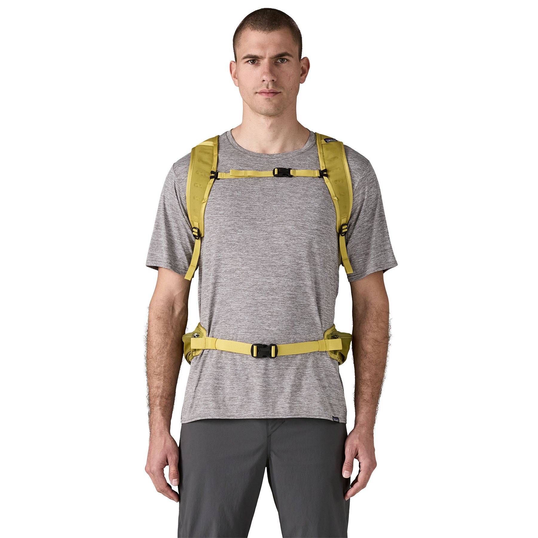 PATAGONIA Terravia Pack 28L