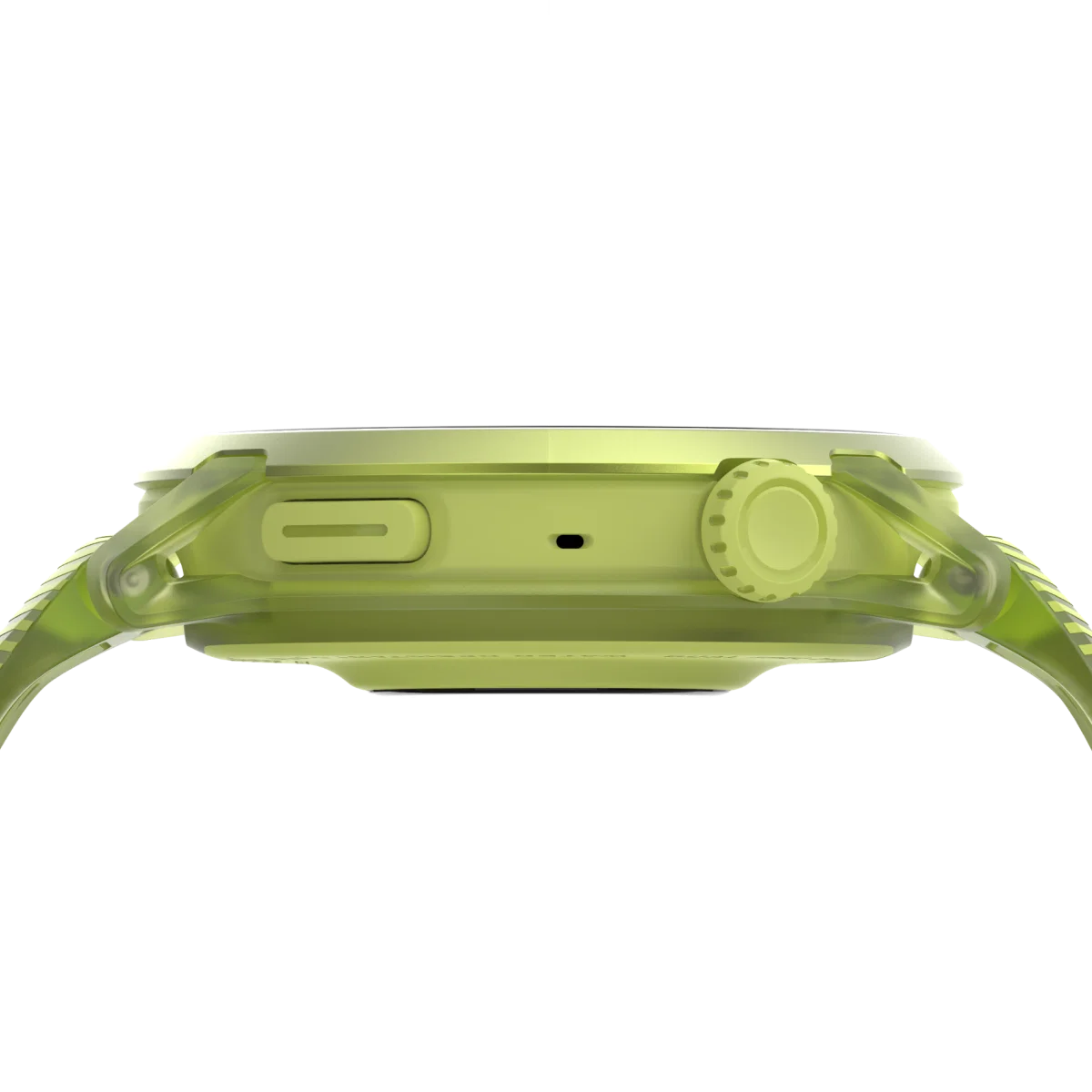 COROS Pace 4 GPS Watch