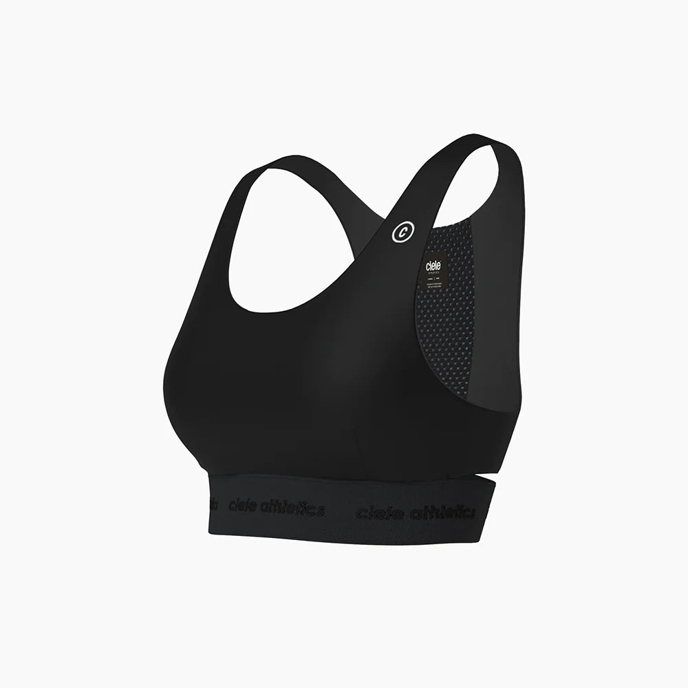 CIELE QCKBra - Women's