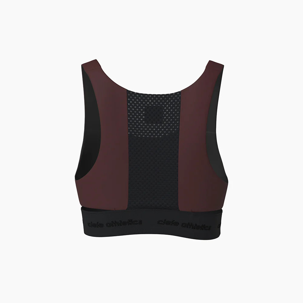 CIELE QCKBra - Women's