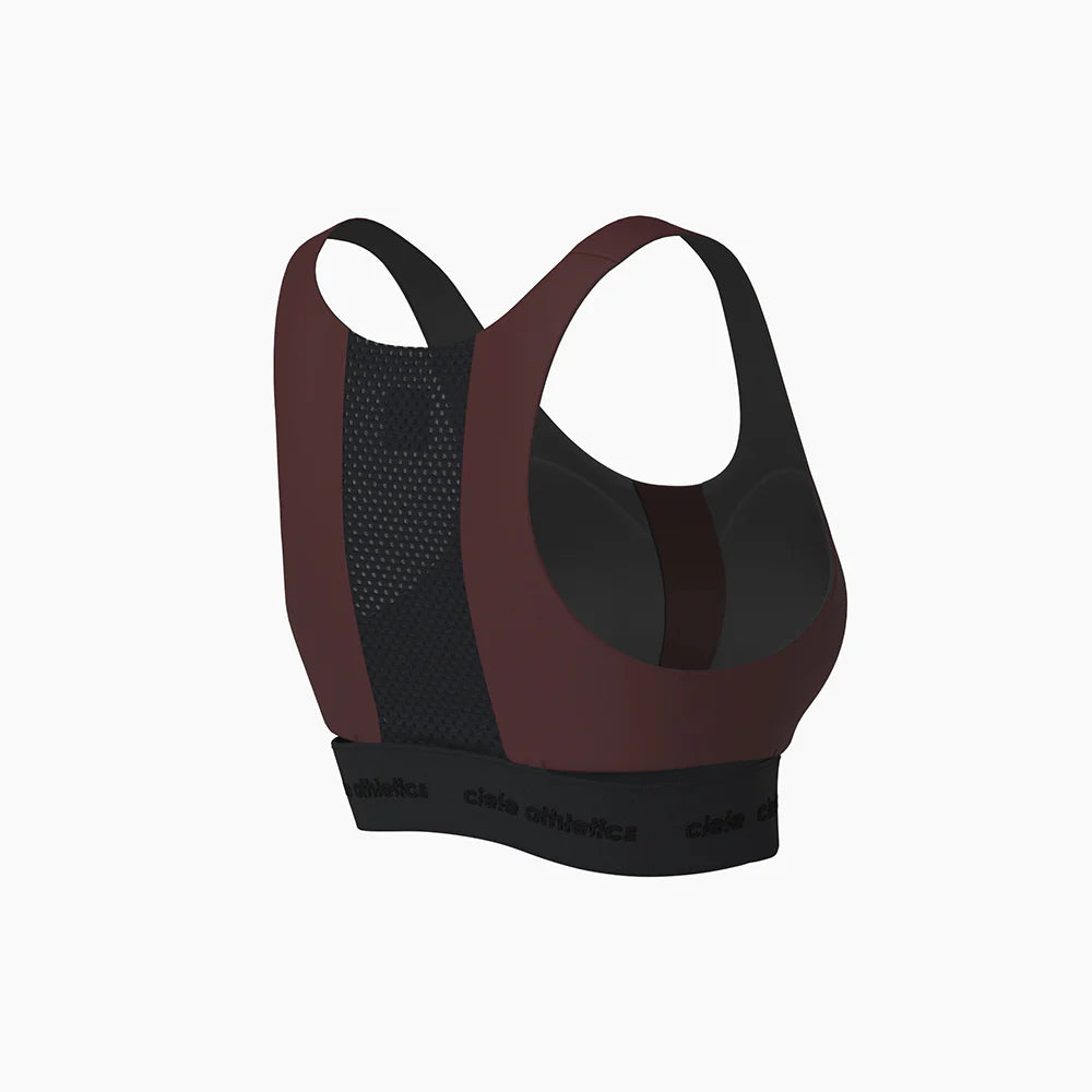 CIELE QCKBra - Women's