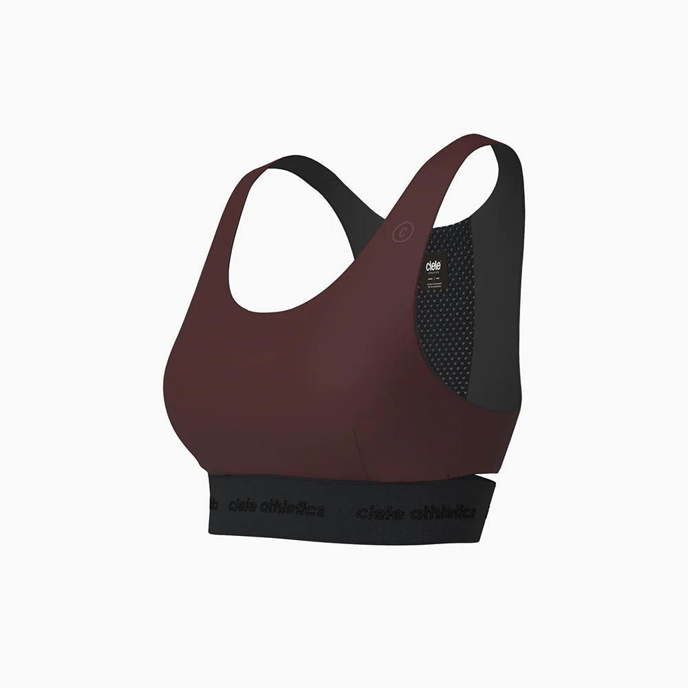 CIELE QCKBra - Women's