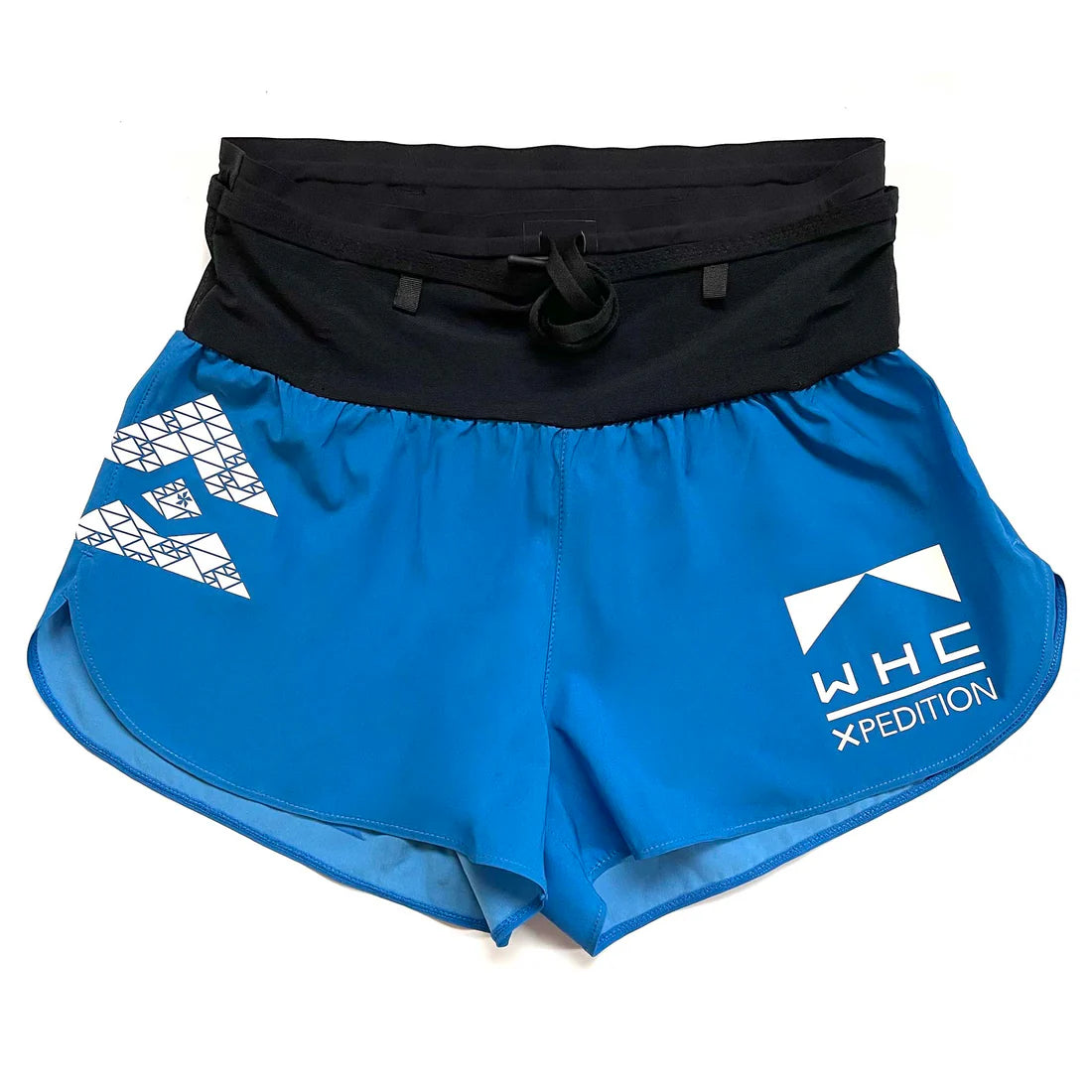 T8 Sherpa Shorts - Women's - WHC Xpedition