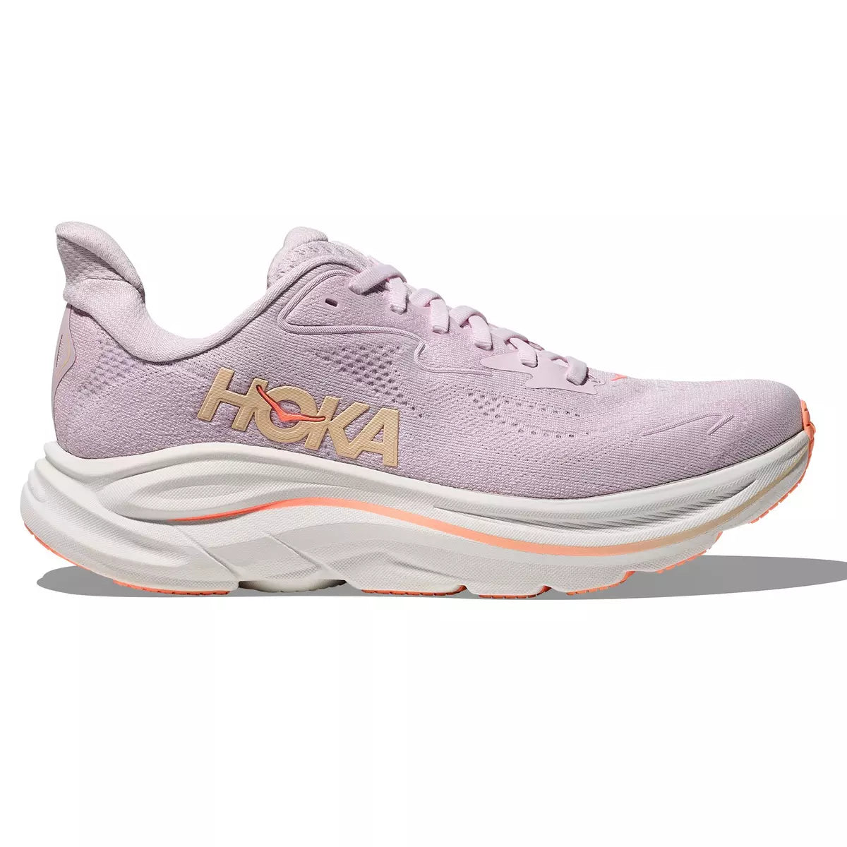 HOKA Clifton 10 - Women's