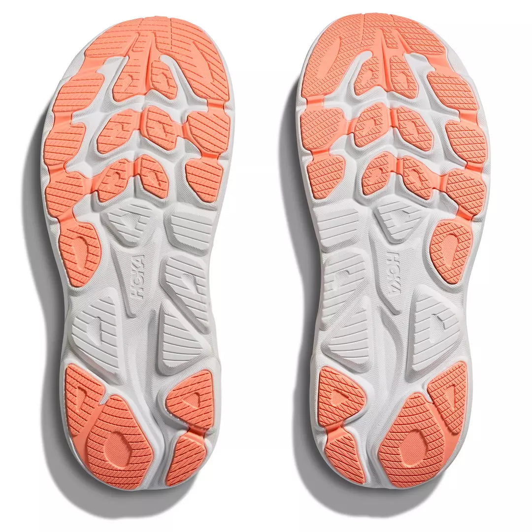 HOKA Clifton 10 - Women's