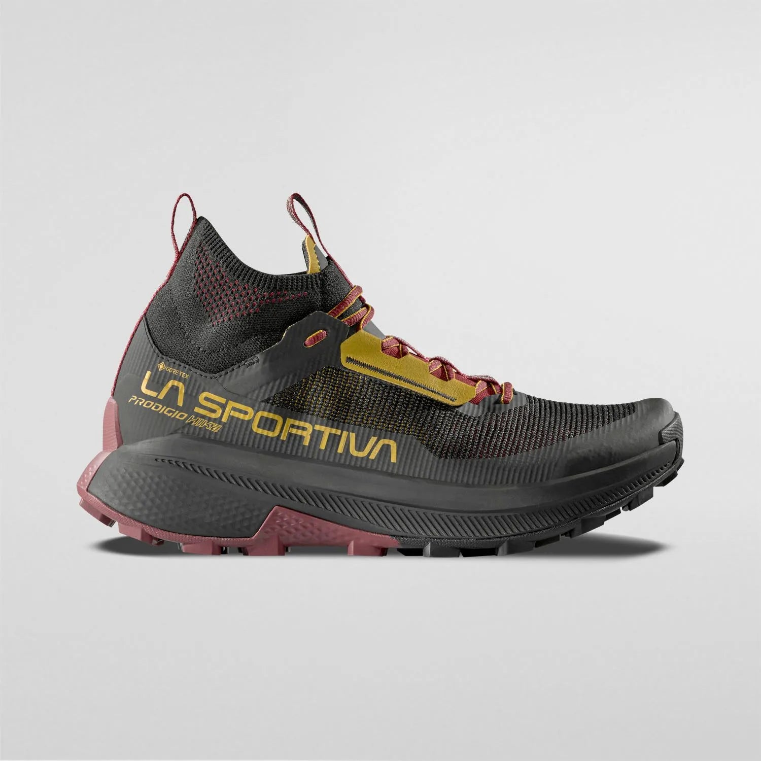 LA SPORTIVA Prodigio Hike GTX - Men's