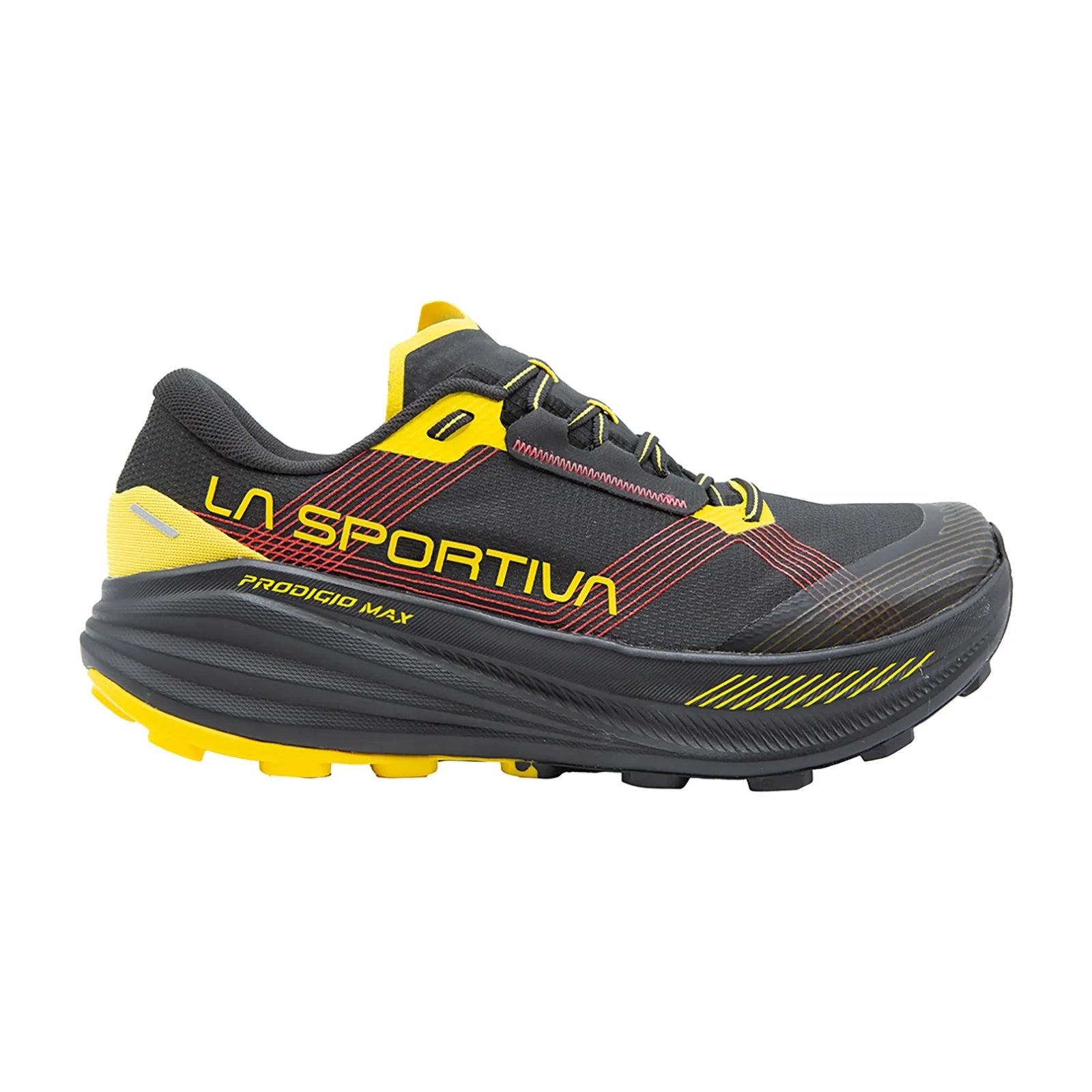 LA SPORTIVA Prodigio Max - Men's