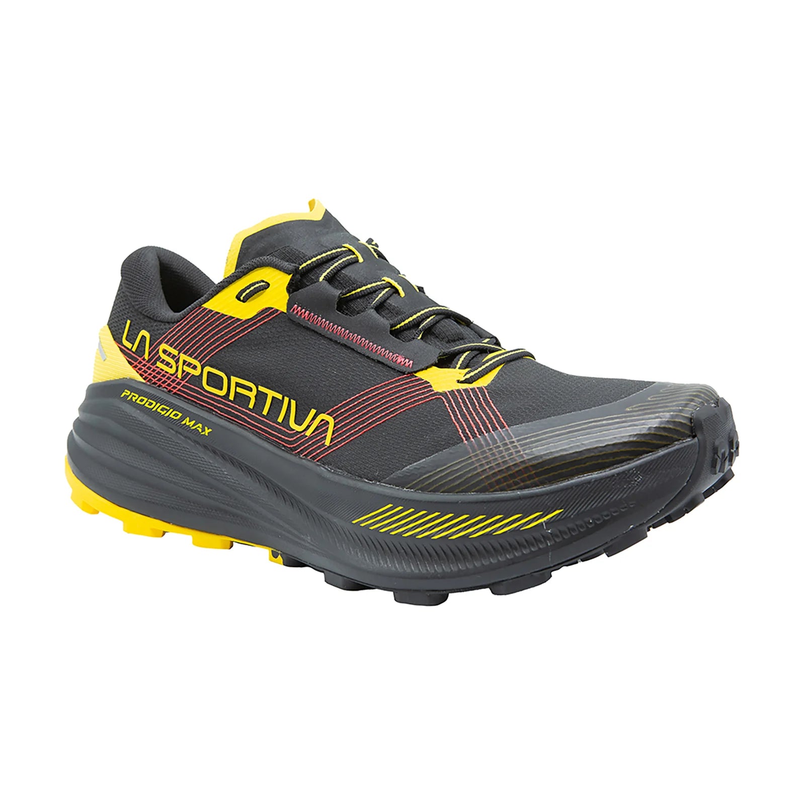 LA SPORTIVA Prodigio Max - Men's