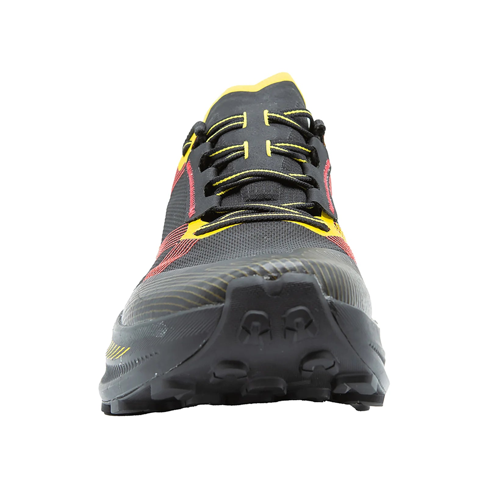 LA SPORTIVA Prodigio Max - Men's