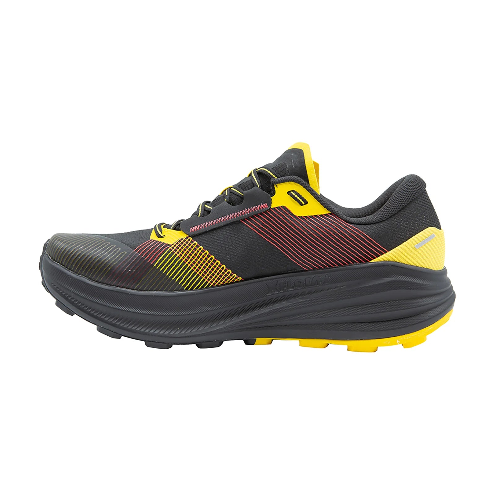 LA SPORTIVA Prodigio Max - Men's