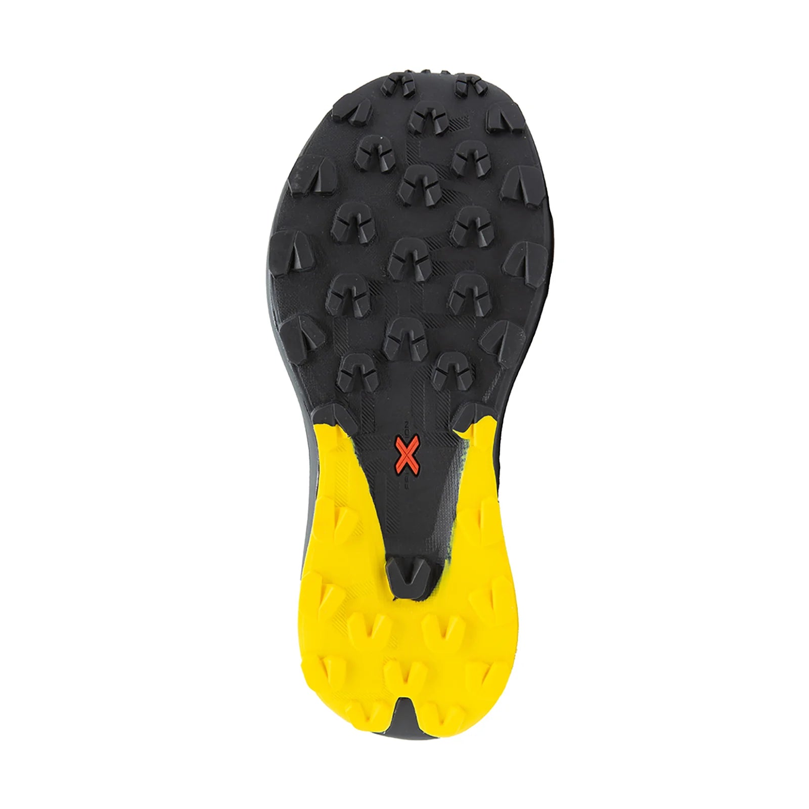 LA SPORTIVA Prodigio Max - Men's