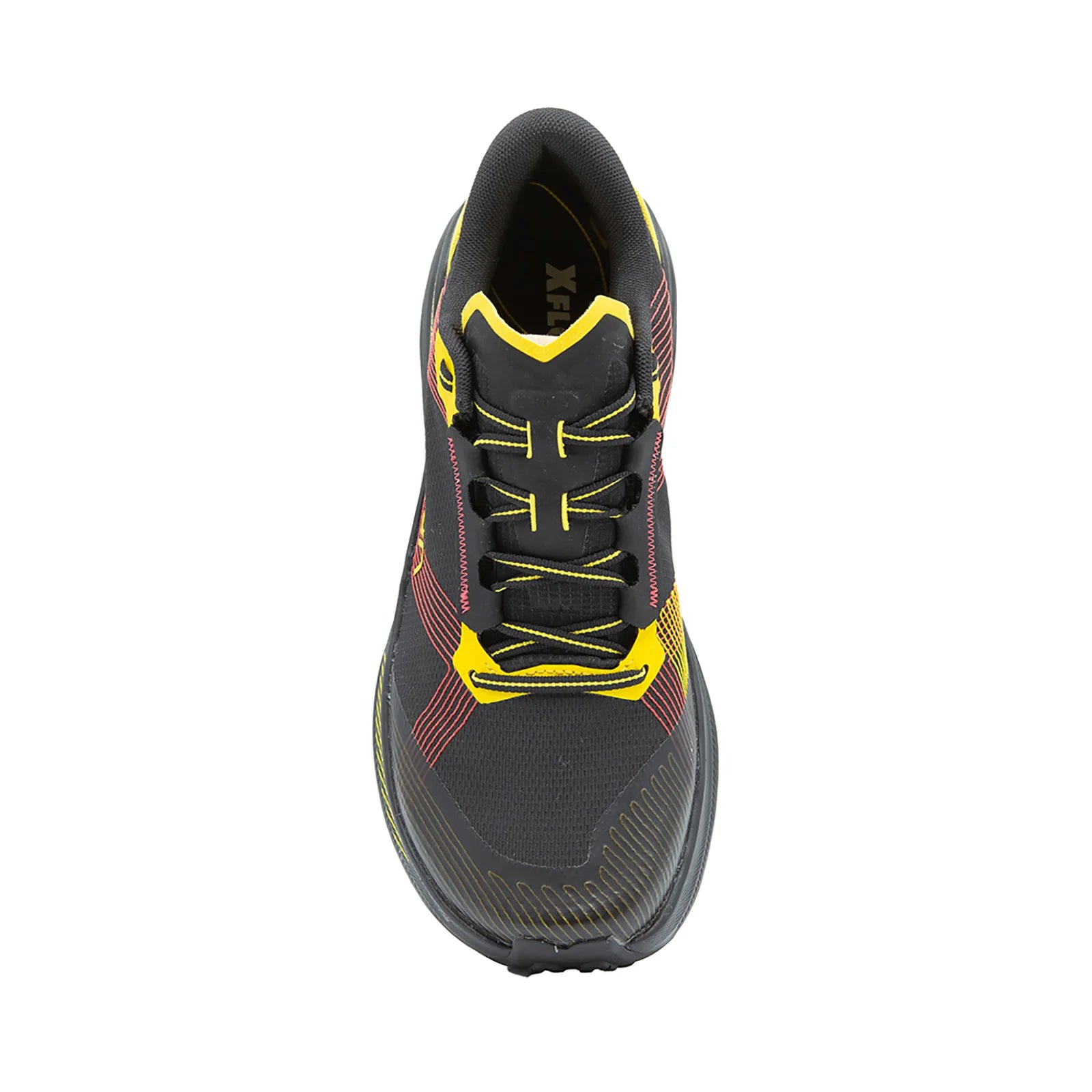 LA SPORTIVA Prodigio Max - Men's