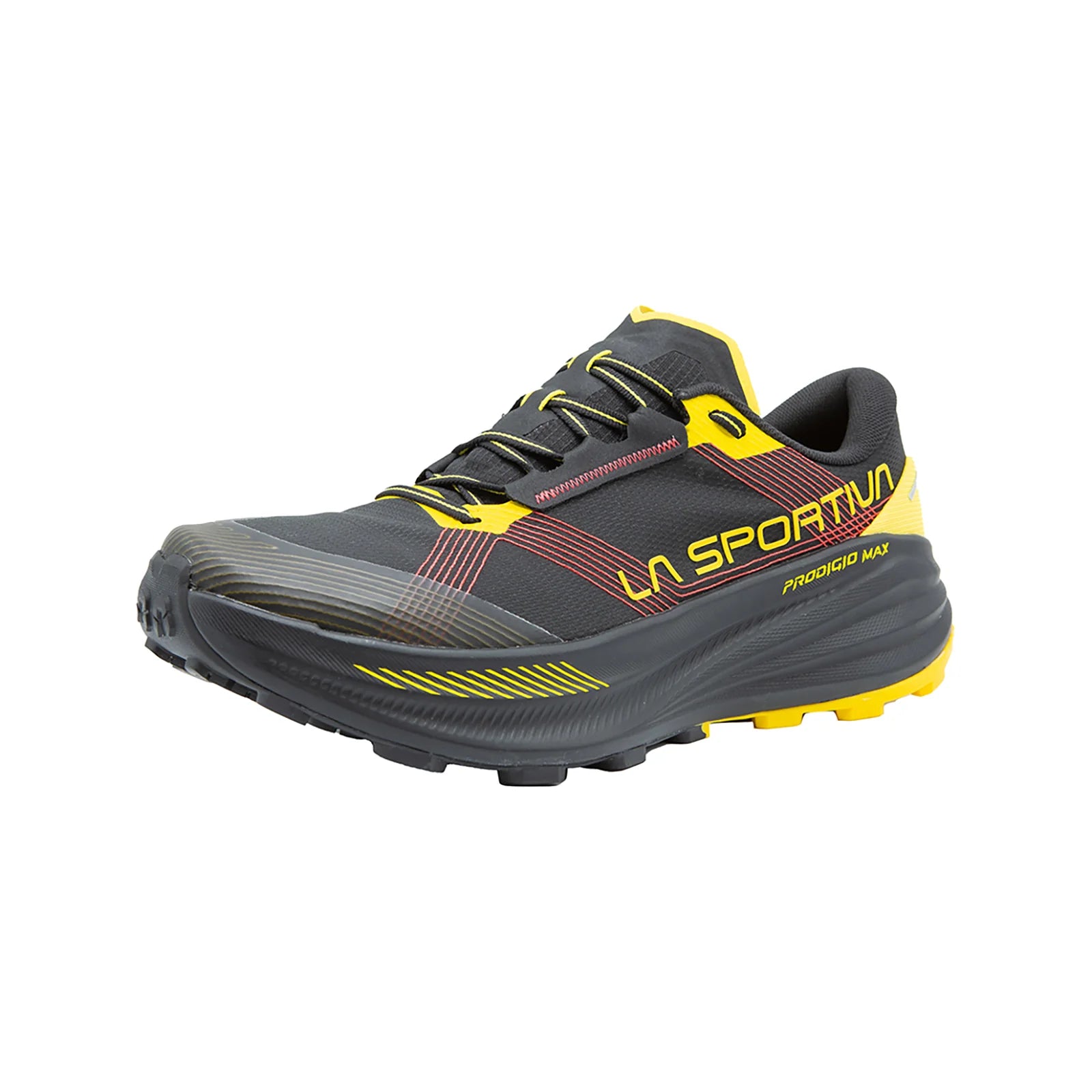 LA SPORTIVA Prodigio Max - Men's