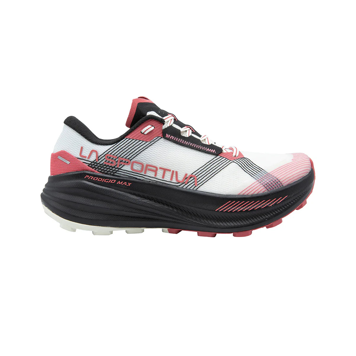 LA SPORTIVA Prodigio Max - Women's