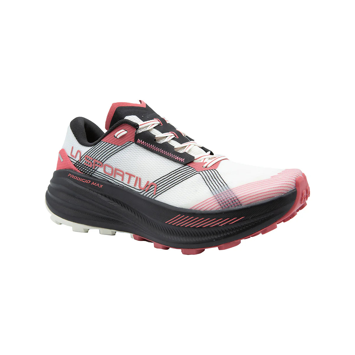 LA SPORTIVA Prodigio Max - Women's