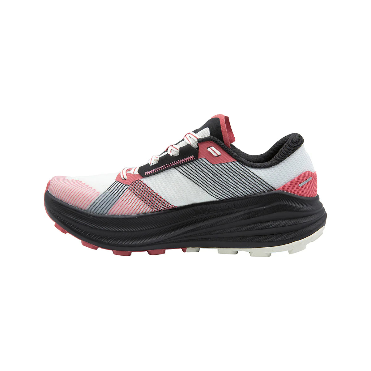 LA SPORTIVA Prodigio Max - Women's
