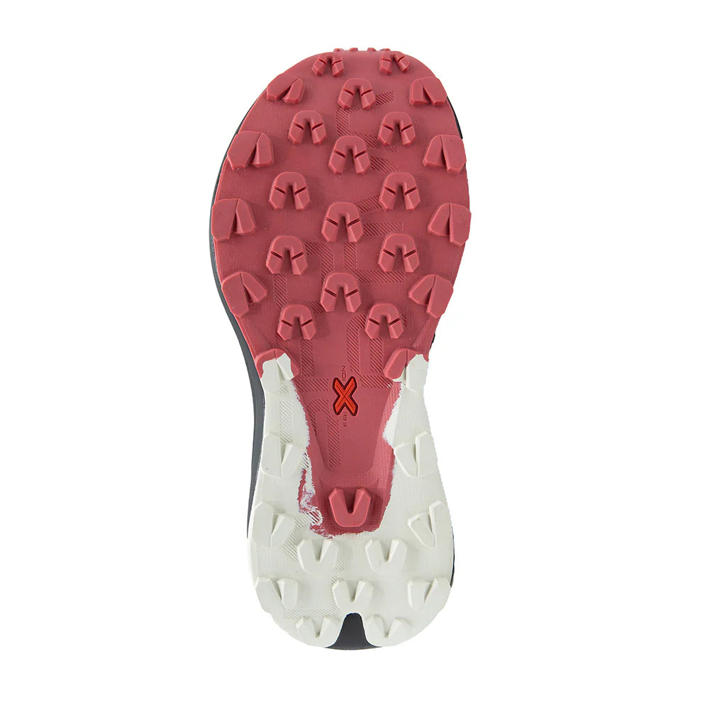 LA SPORTIVA Prodigio Max - Women's
