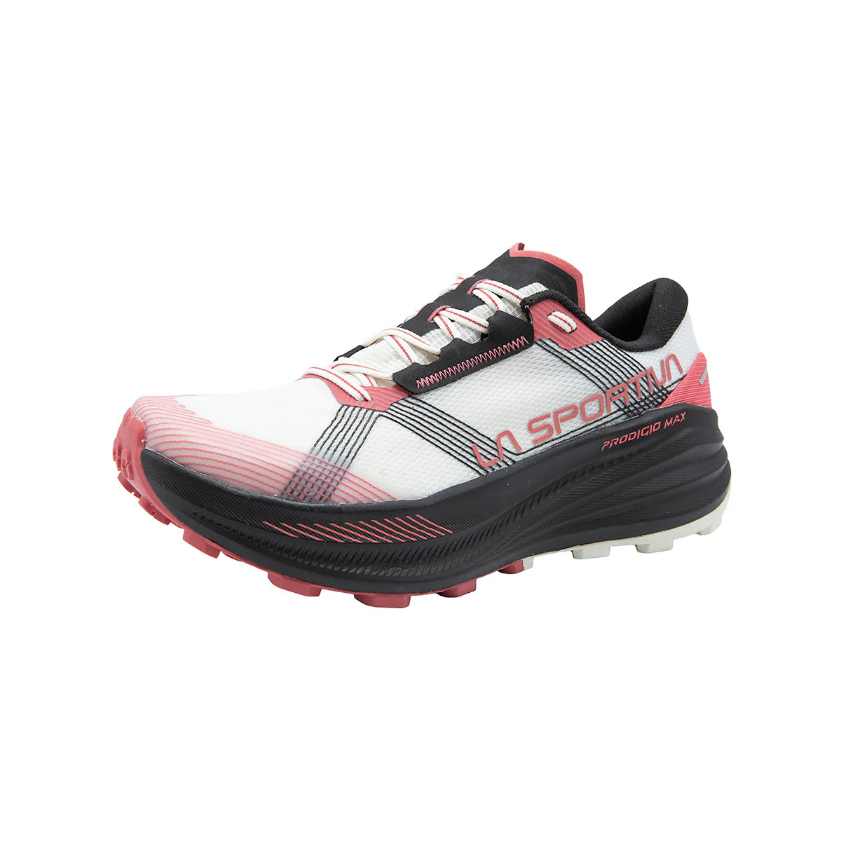 LA SPORTIVA Prodigio Max - Women's