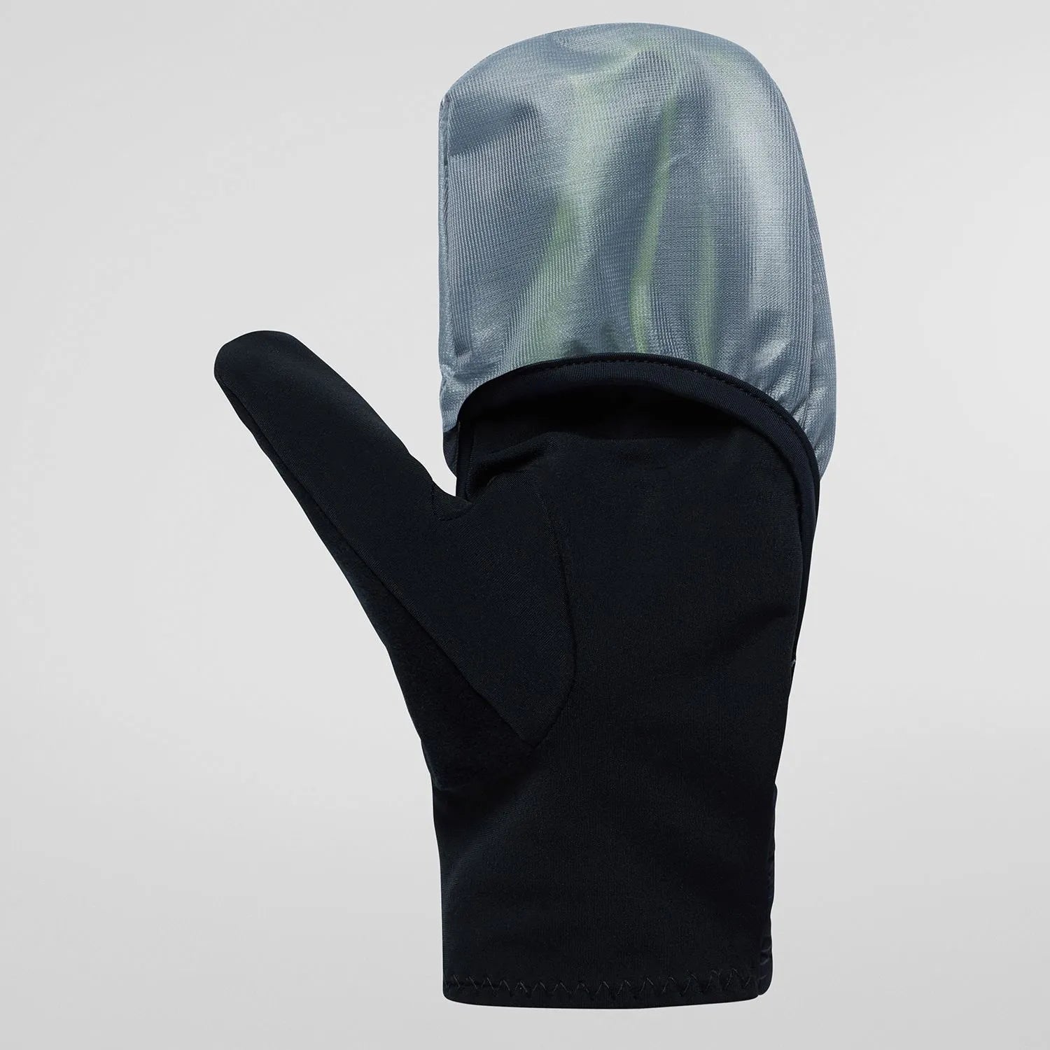 LA SPORTIVA Trail Gloves - Men's