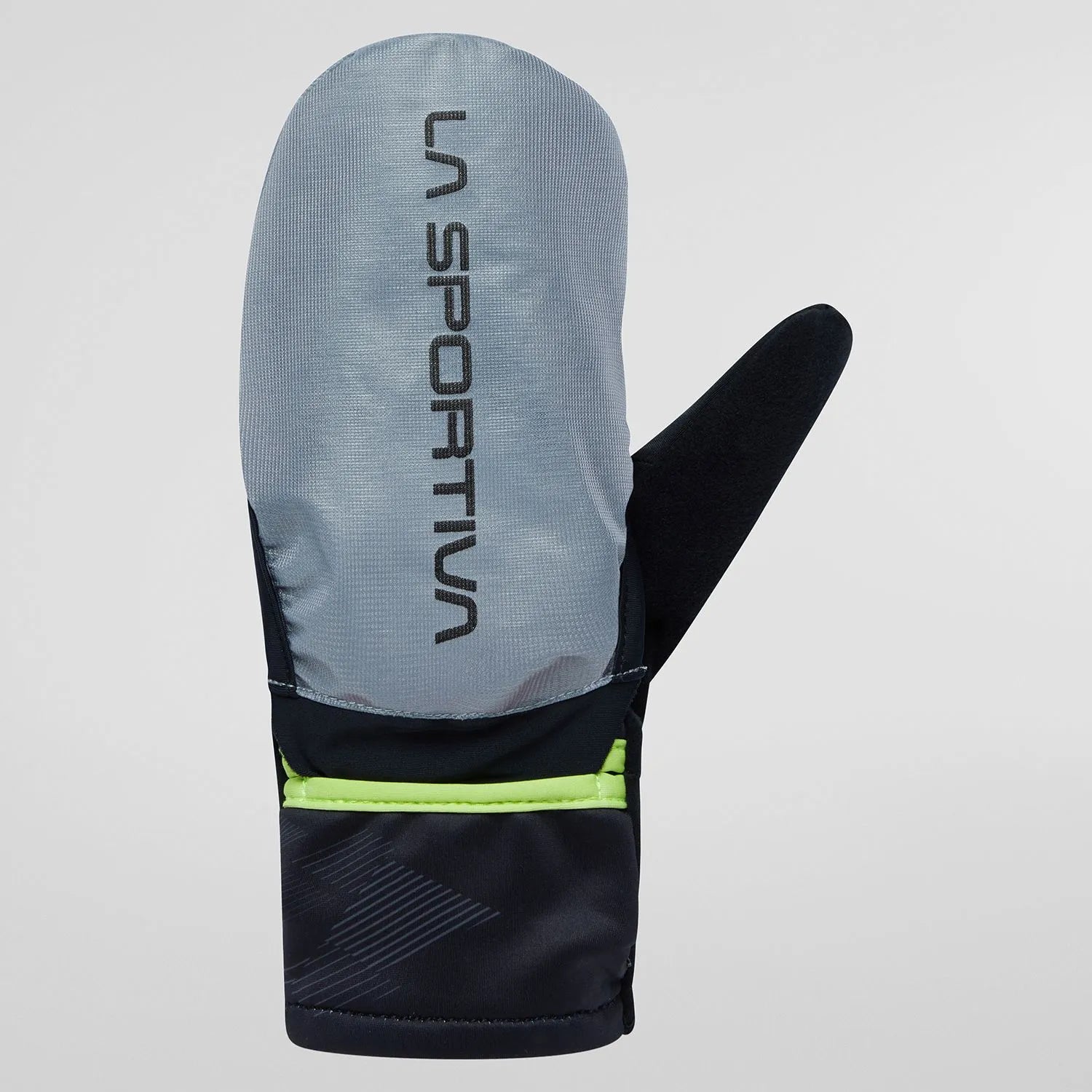 LA SPORTIVA Trail Gloves - Men's