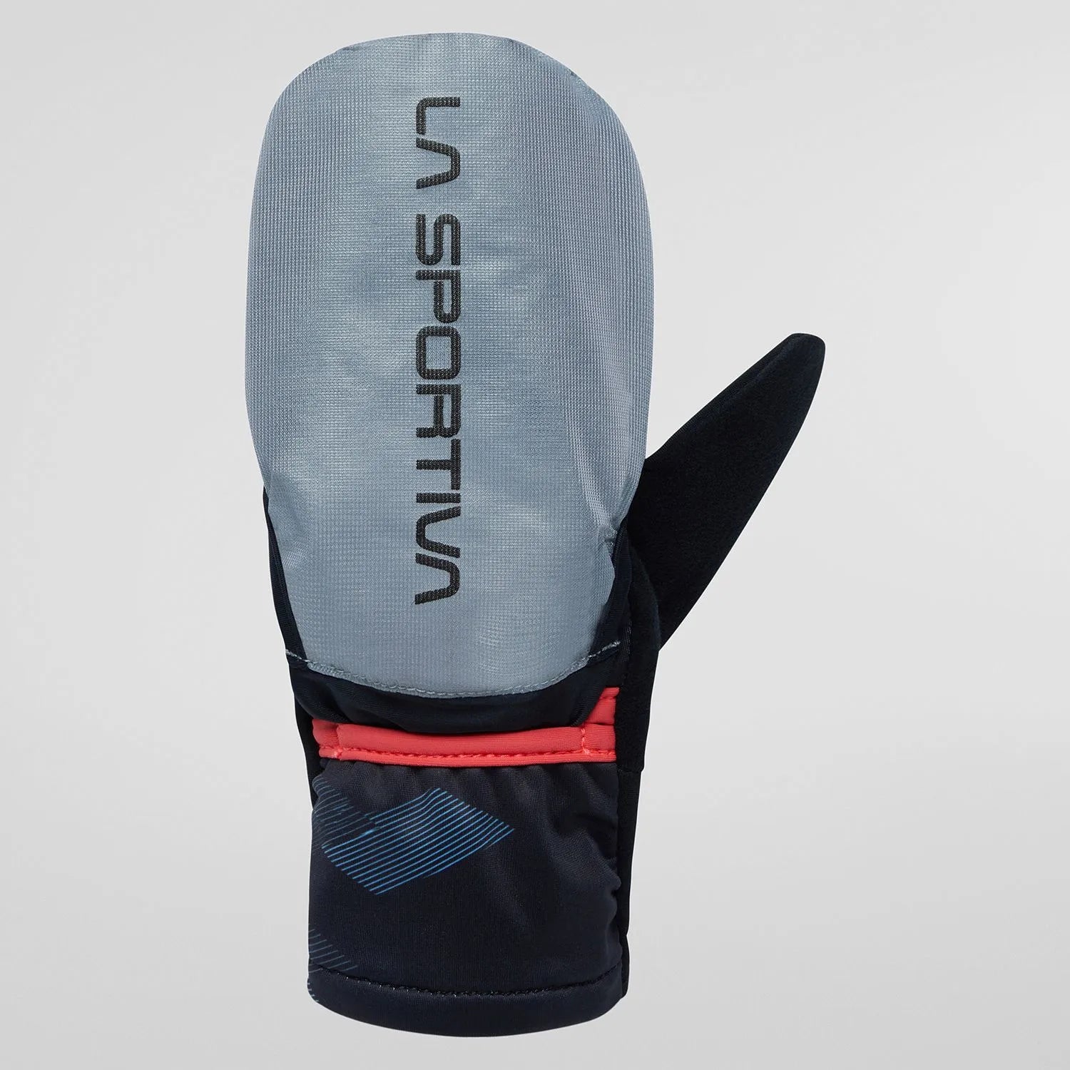 LA SPORTIVA Trail Gloves - Women's