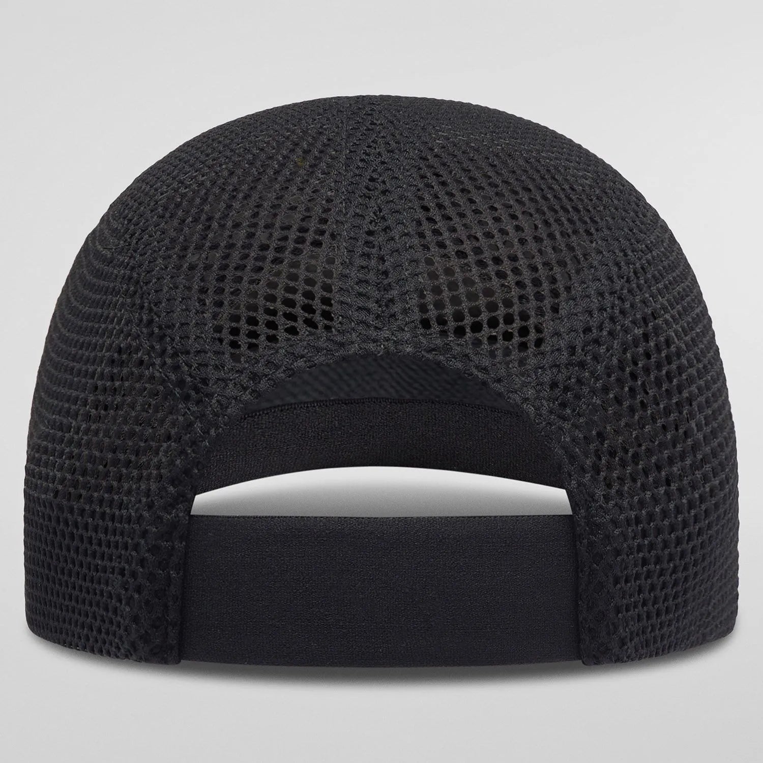 LA SPORTIVA Skyline Air Cap