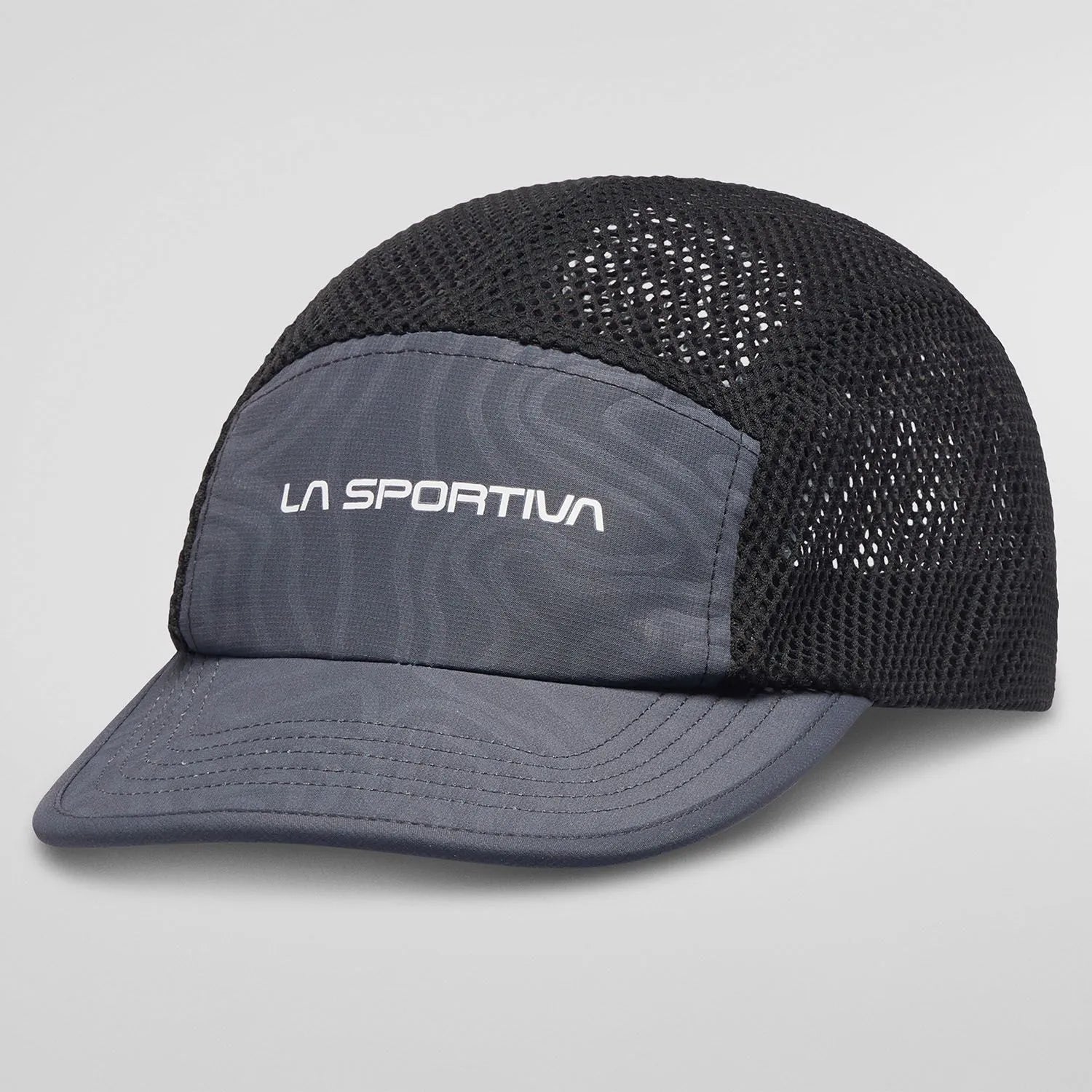 LA SPORTIVA Skyline Air Cap