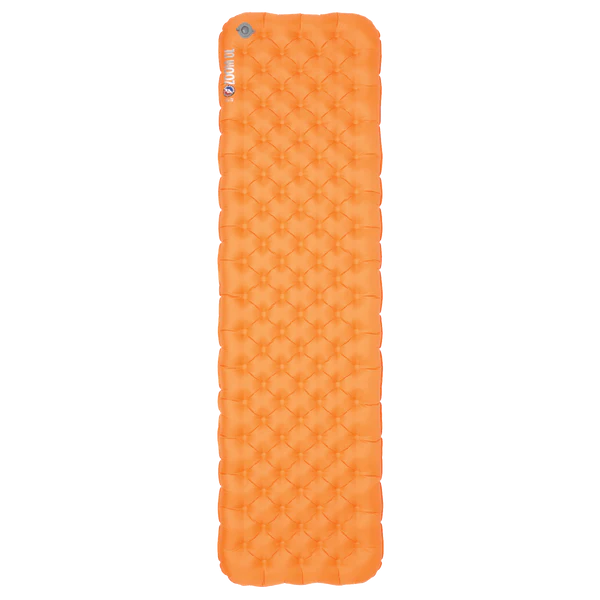 BIG AGNES Zoom UL Insulated Sleeping Pad