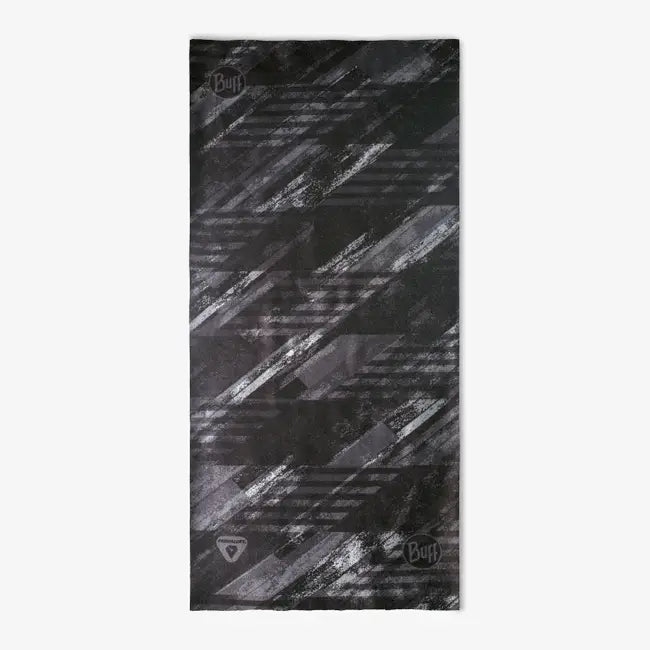BUFF ThermoNet® Neckwear - Bardeen Graphite