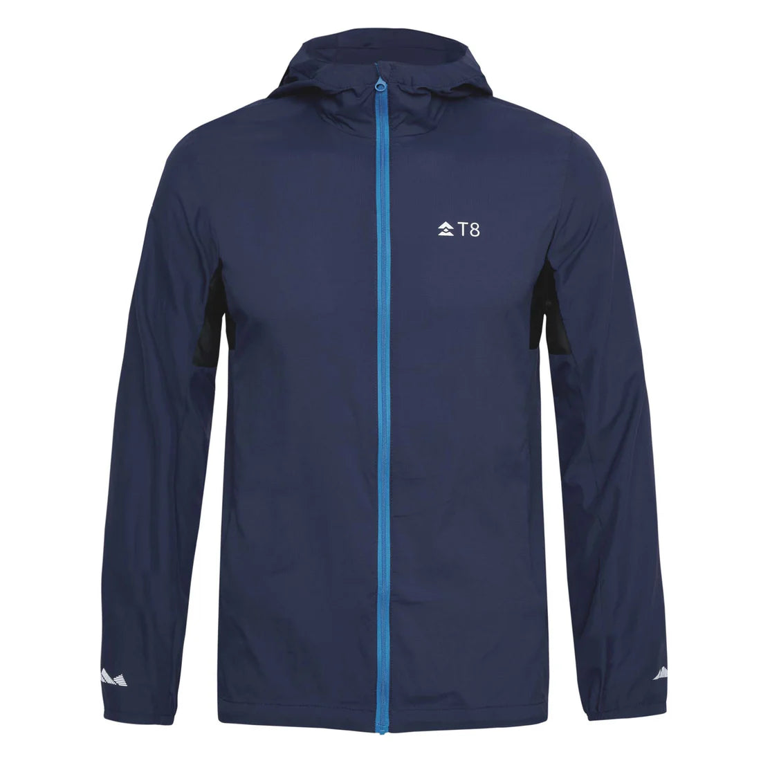Men's Jackets