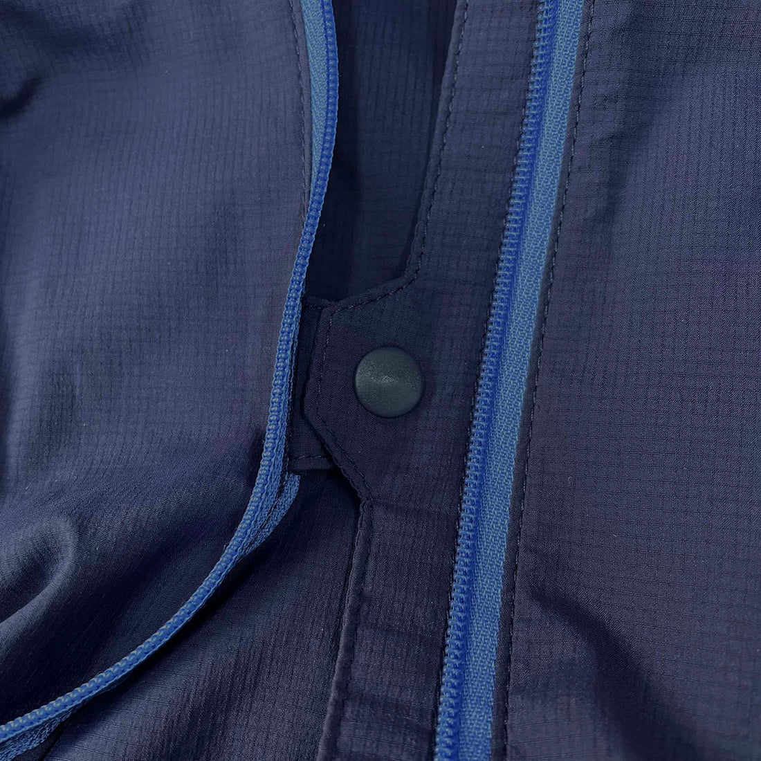T8 Air Jacket - Unisex