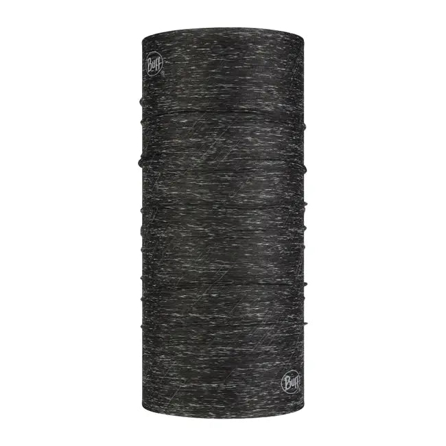 BUFF Reflective Neckwear - HTR Graphite