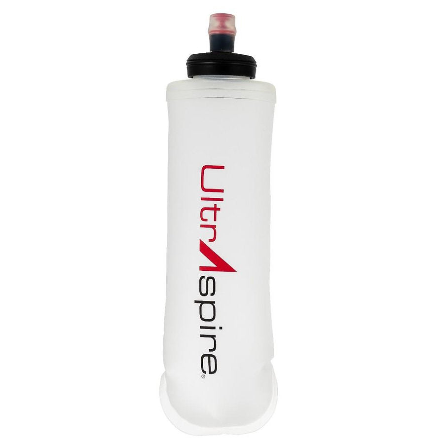 ULTRASPIRE SoftFlask 800ml