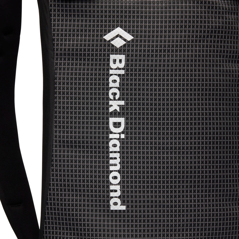 BLACK DIAMOND Speed 22 Backpack 22L
