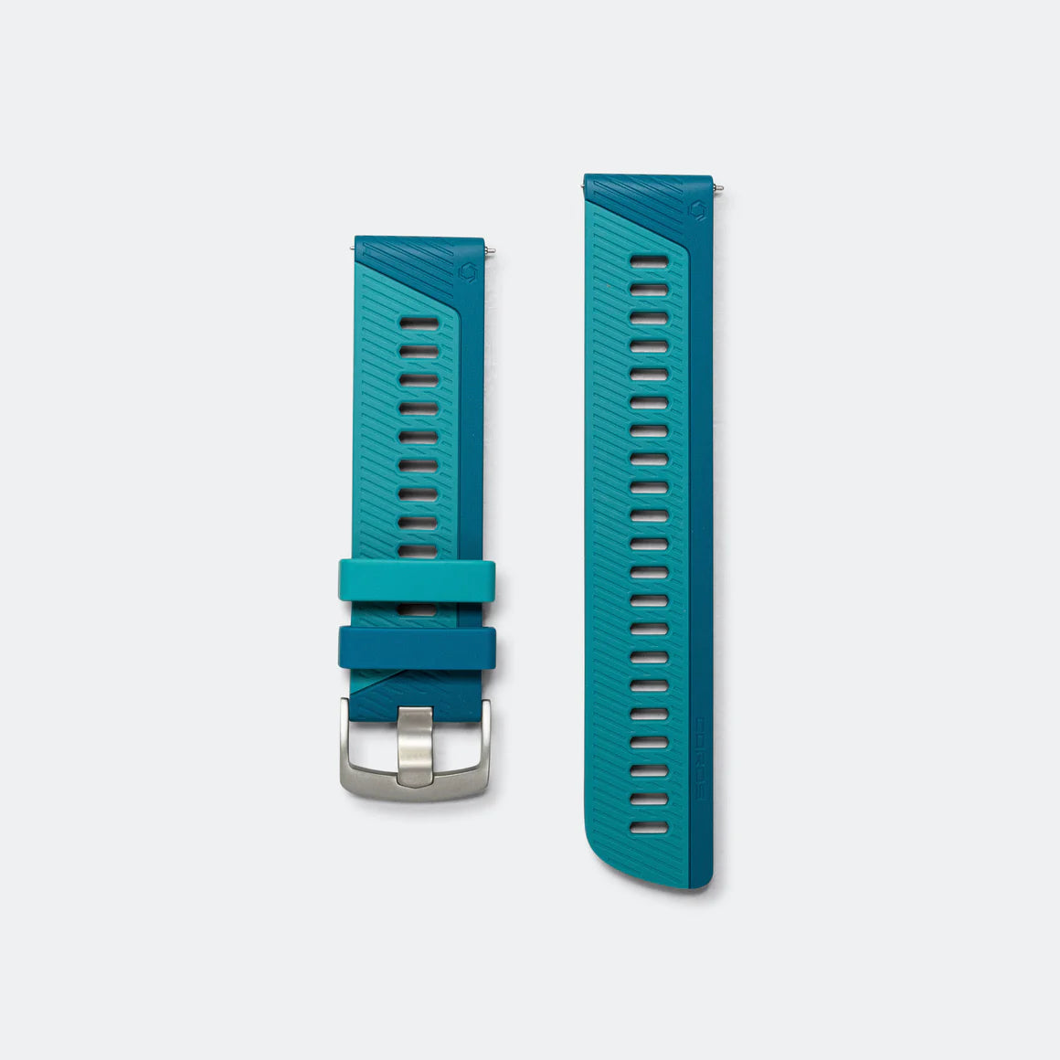 COROS Silicone Band (for APEX 46mm/APEX Pro/APEX 2 Pro)