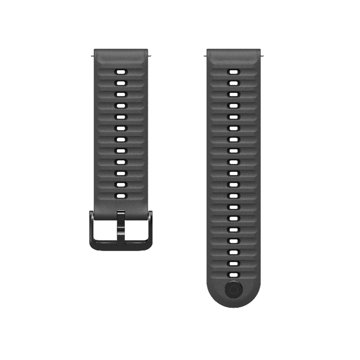 COROS Silicone Band 24mm - NOMAD ONLY