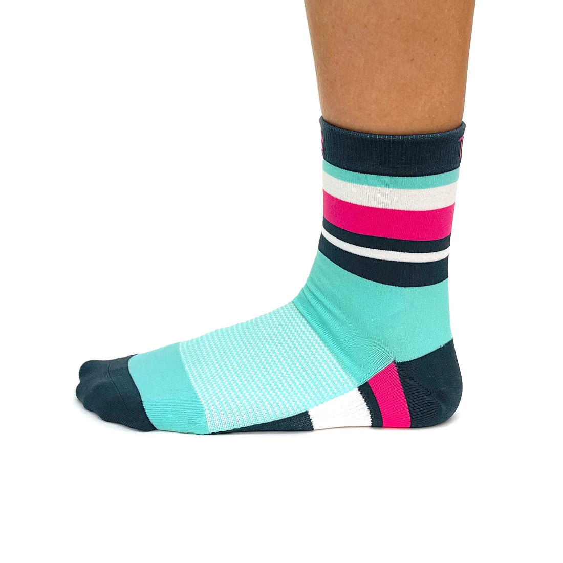 T8 Mix Match Socks