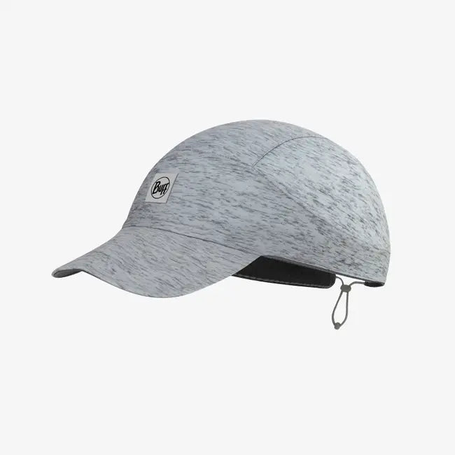 Buff Pack Speed Cap uniseks-volwassene Caps Buff Pack Speed Cap uniseks-volwassene Caps