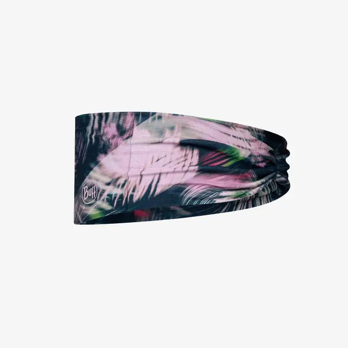 BUFF Coolnet UV® Ellipse Headband