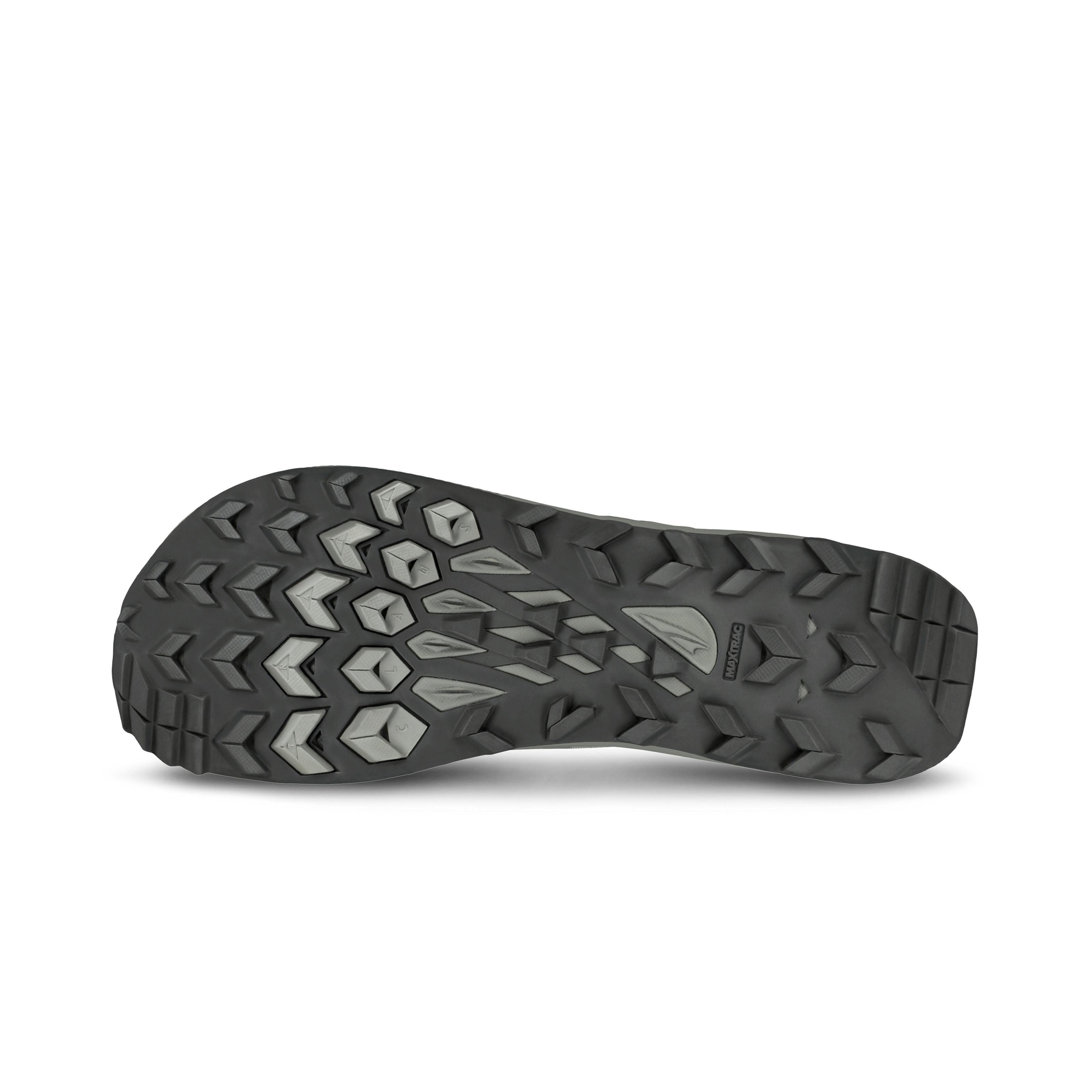 ALTRA Lone Peak 8 - Men's