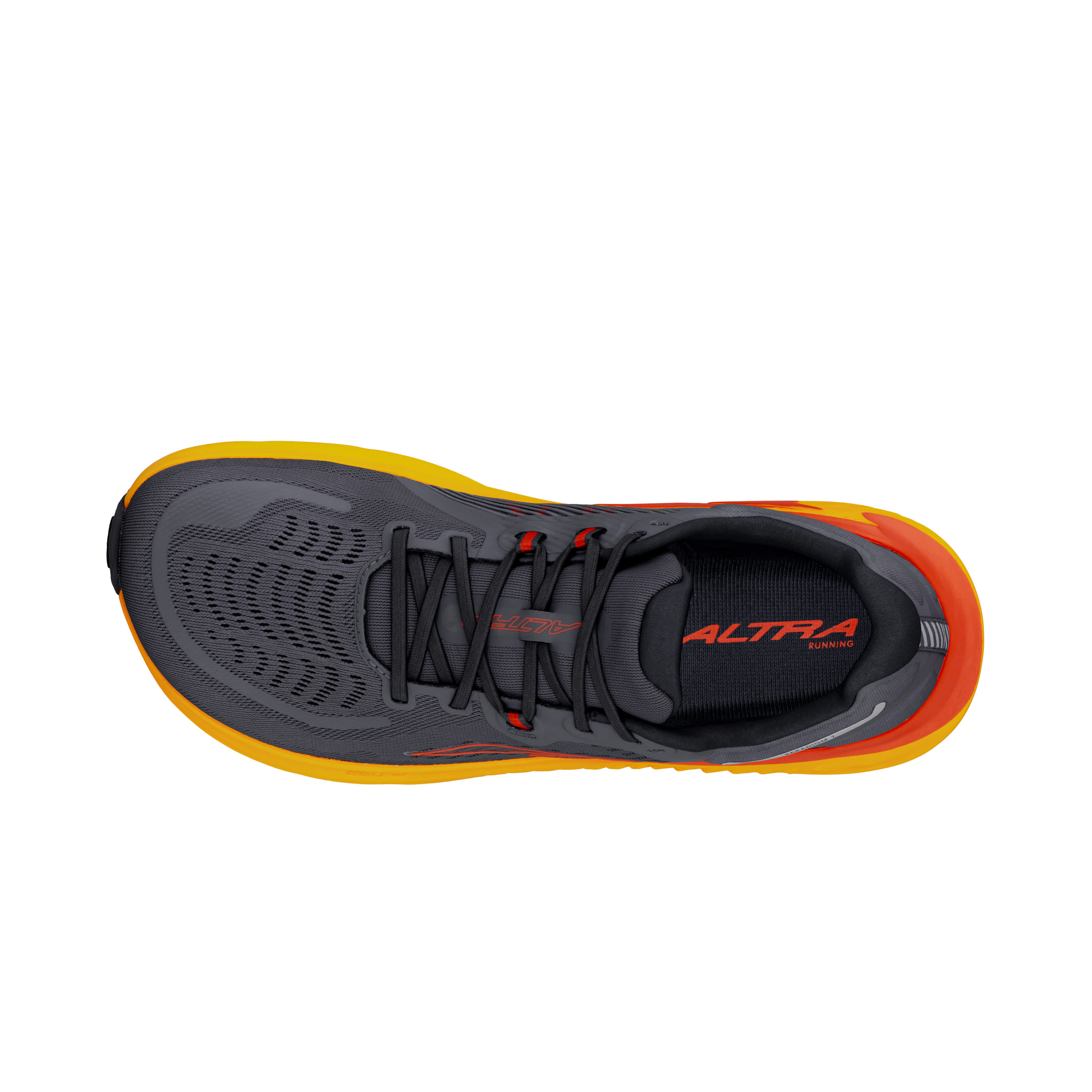 ALTRA Paradigm 7 - Road Shoe - Men's