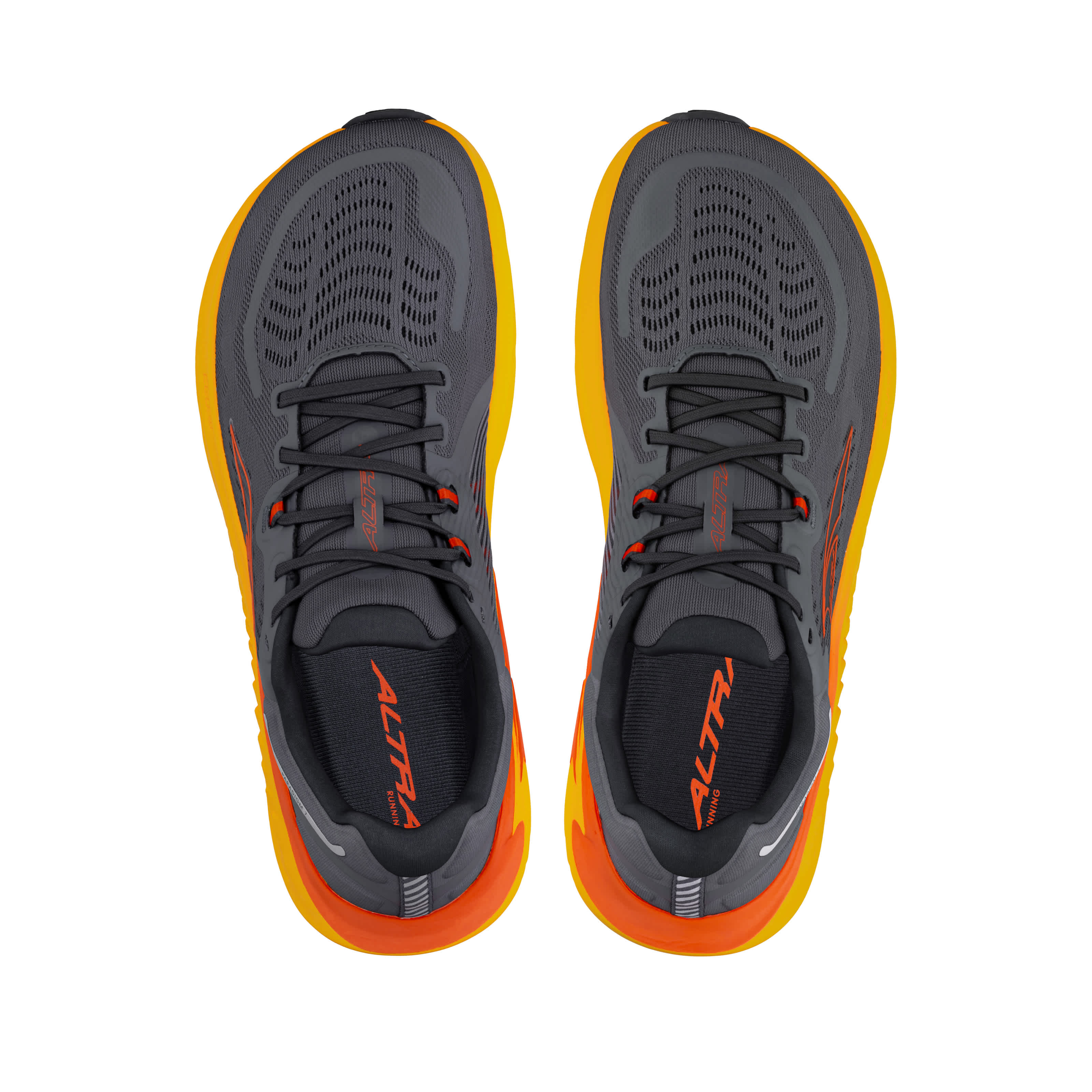 ALTRA Paradigm 7 - Road Shoe - Men's