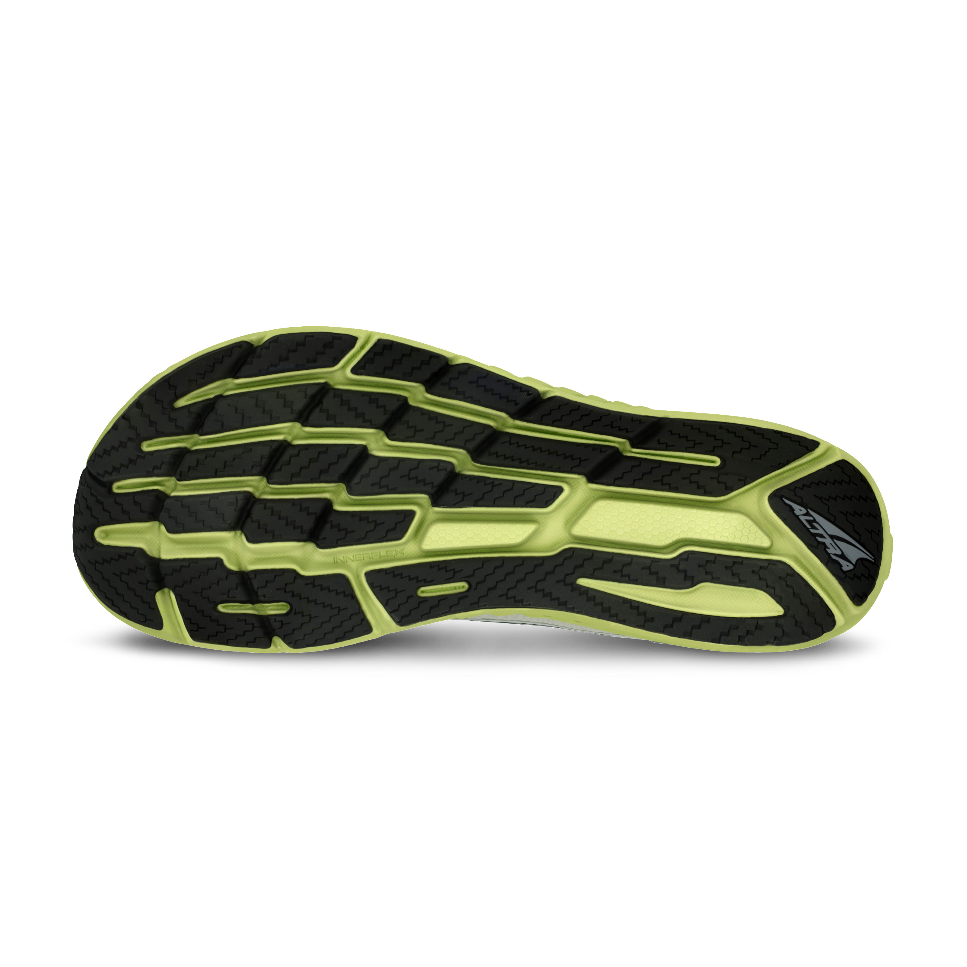 ALTRA Torin 7 - Road Shoe - Men's