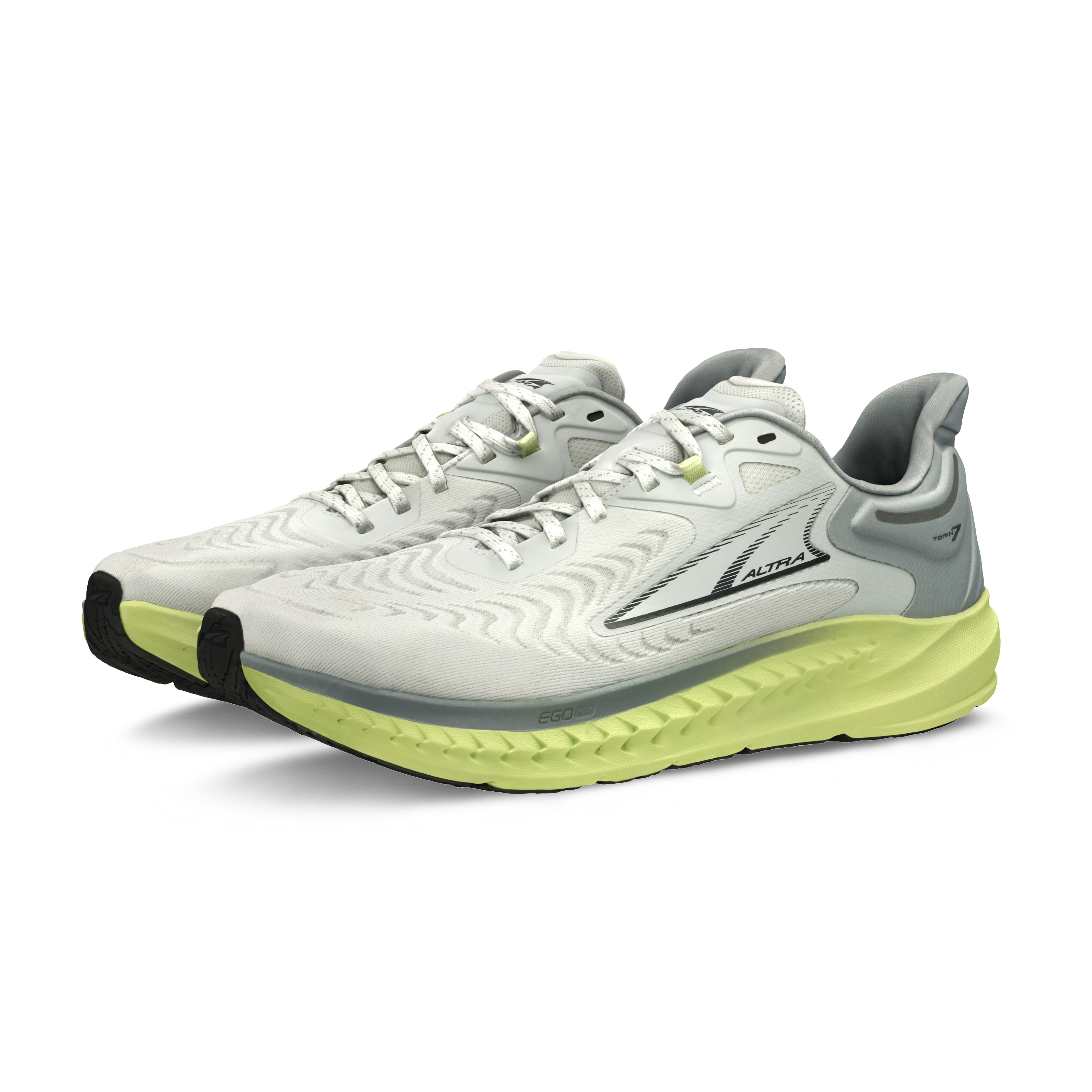ALTRA Torin 7 - Road Shoe - Men's