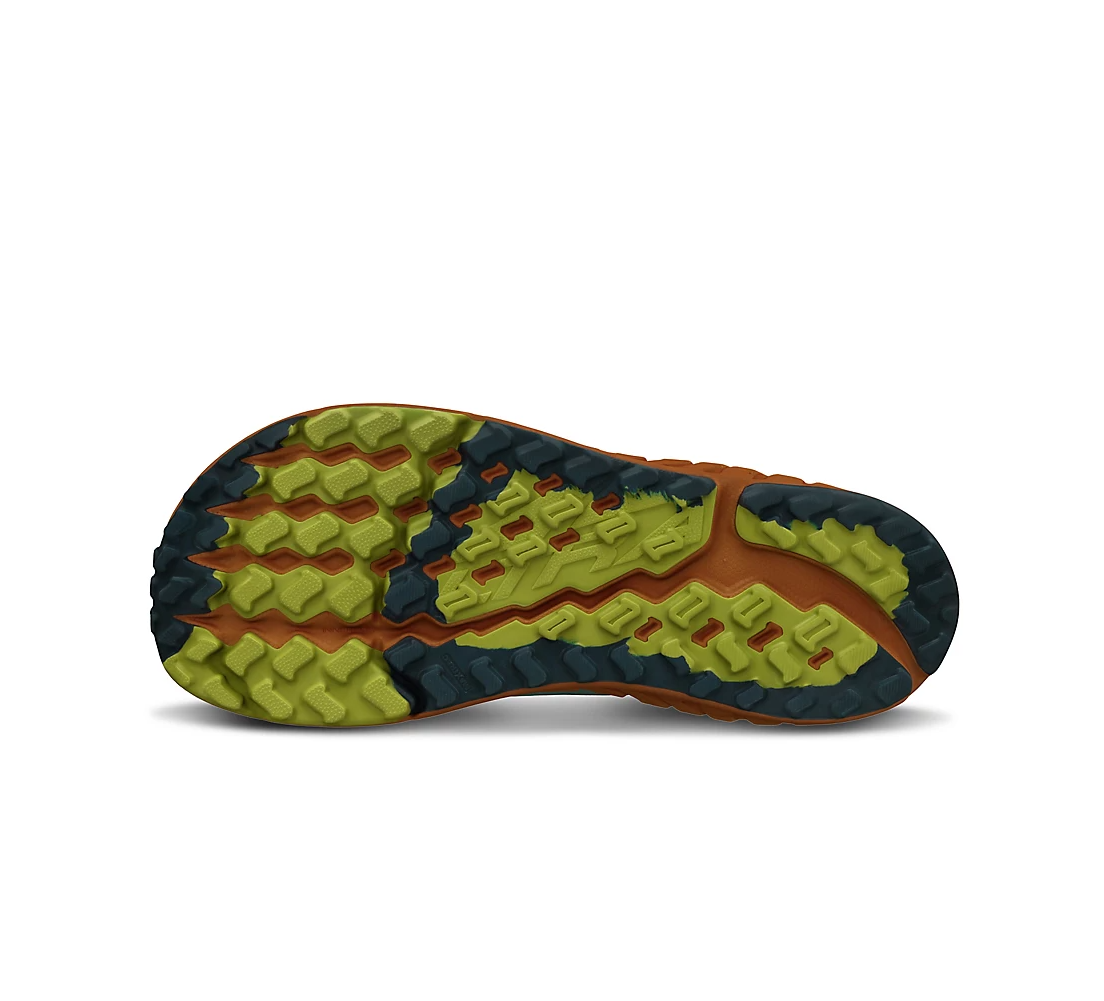 ALTRA Outroad 2 - Men's