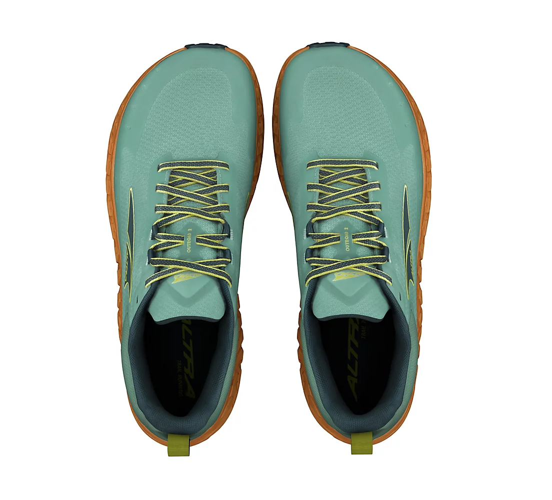 ALTRA Outroad 2 - Men's