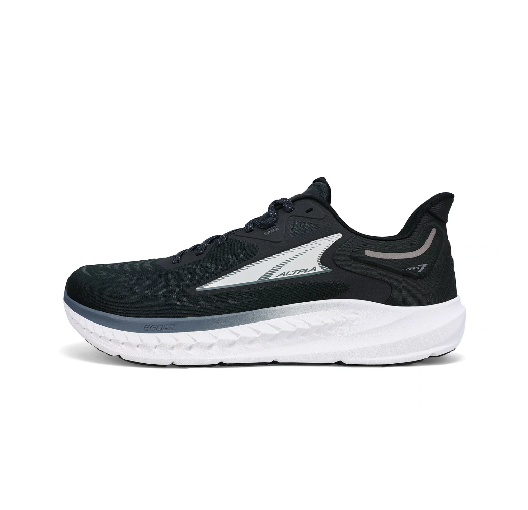 ALTRA Torin 7 - Road Shoe - Women's